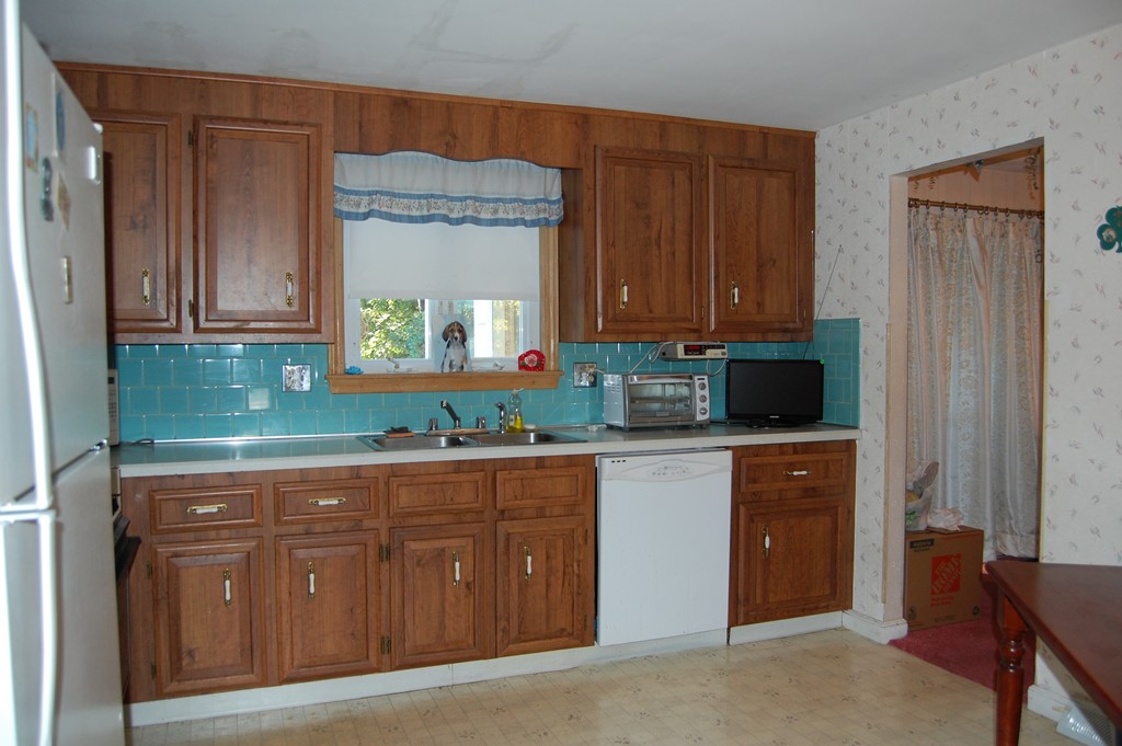2 Peters Road Canton, MA 02021 - Photo 2 of 13