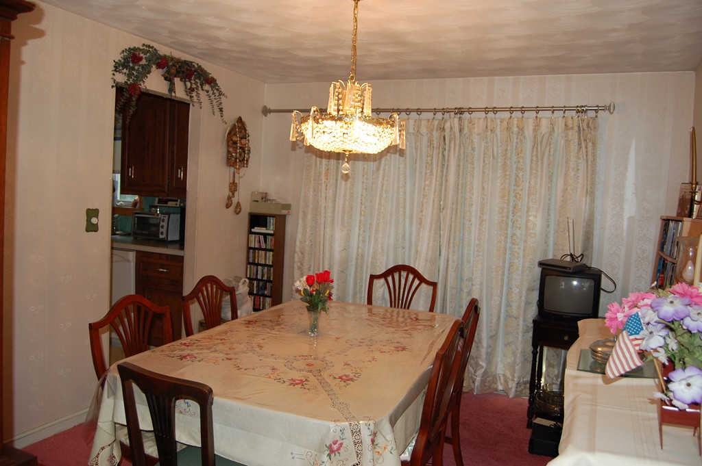 2 Peters Road Canton, MA 02021 - Photo 3 of 13