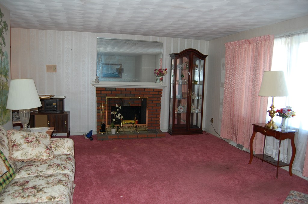 2 Peters Road Canton, MA 02021 - Photo 4 of 13