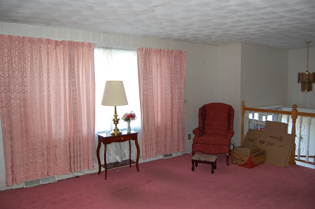 2 Peters Road Canton, MA 02021 - Photo 5 of 13