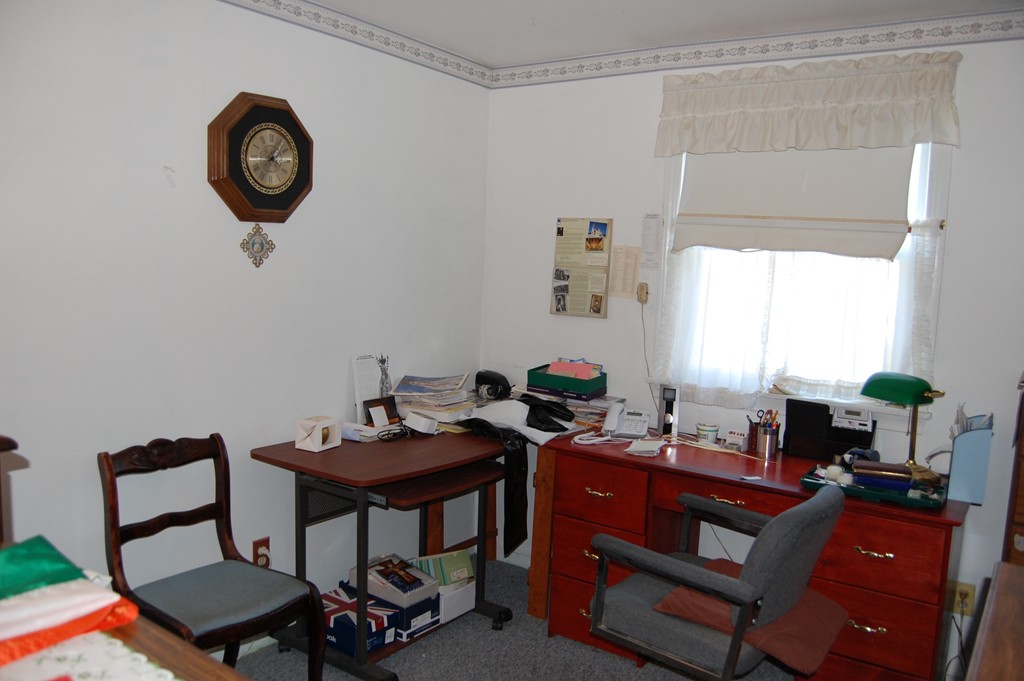 2 Peters Road Canton, MA 02021 - Photo 6 of 13