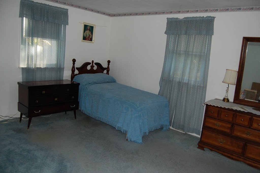 2 Peters Road Canton, MA 02021 - Photo 8 of 13