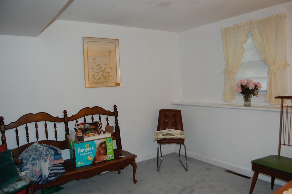 2 Peters Road Canton, MA 02021 - Photo 9 of 13