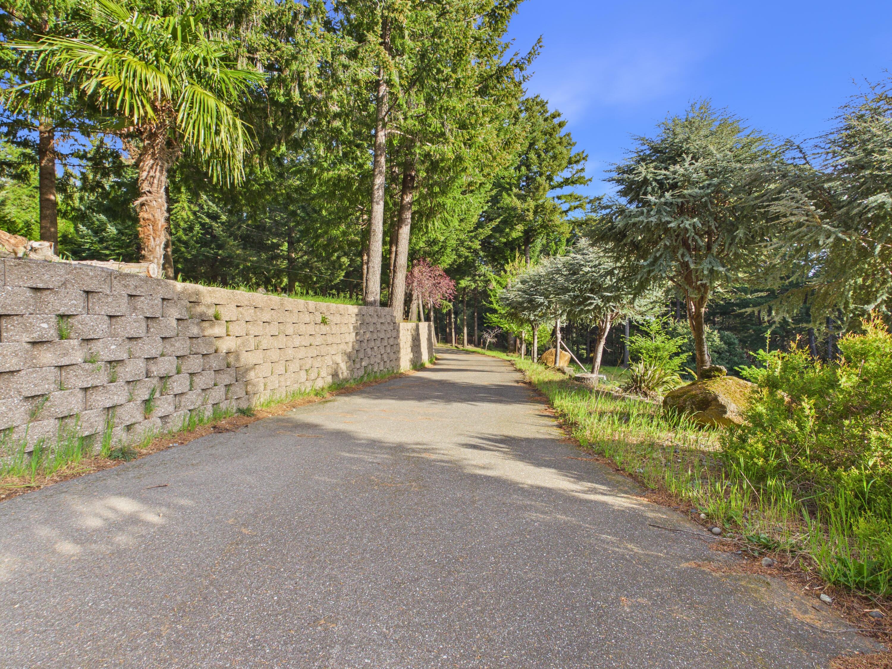 0 Fisher Road Petrolia, CA 95545 - Photo 84 of 96
