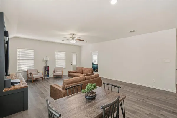 $310,000 | 202 Buckboard Lane, Caddo Mills, TX 75135