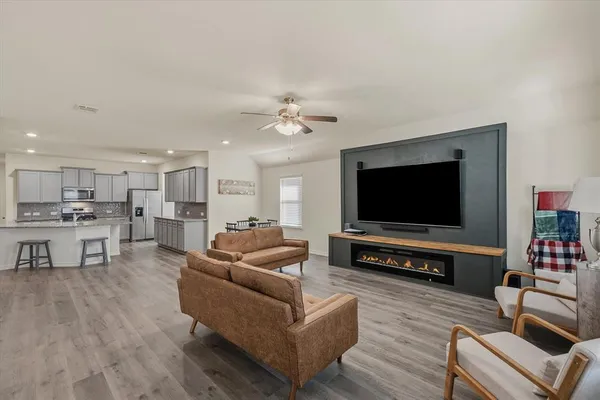 $310,000 | 202 Buckboard Lane, Caddo Mills, TX 75135