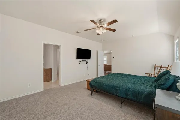 $310,000 | 202 Buckboard Lane, Caddo Mills, TX 75135