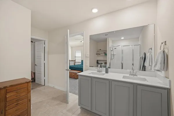 $310,000 | 202 Buckboard Lane, Caddo Mills, TX 75135