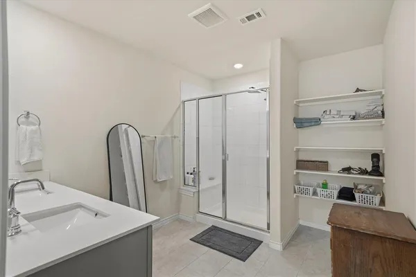 $310,000 | 202 Buckboard Lane, Caddo Mills, TX 75135