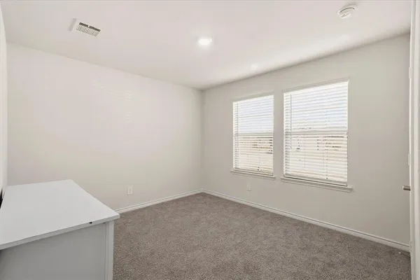 $310,000 | 202 Buckboard Lane, Caddo Mills, TX 75135