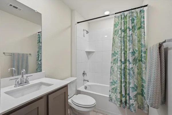 $310,000 | 202 Buckboard Lane, Caddo Mills, TX 75135