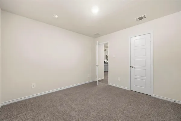 $310,000 | 202 Buckboard Lane, Caddo Mills, TX 75135