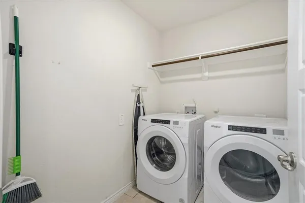 $310,000 | 202 Buckboard Lane, Caddo Mills, TX 75135