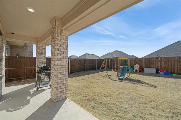 $310,000 | 202 Buckboard Lane, Caddo Mills, TX 75135