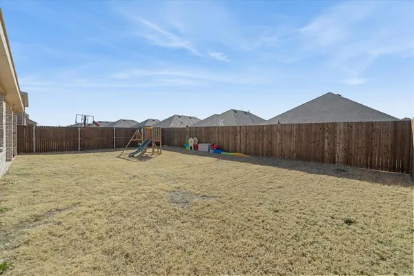 $310,000 | 202 Buckboard Lane, Caddo Mills, TX 75135