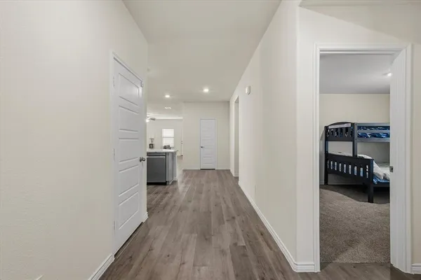 $310,000 | 202 Buckboard Lane, Caddo Mills, TX 75135