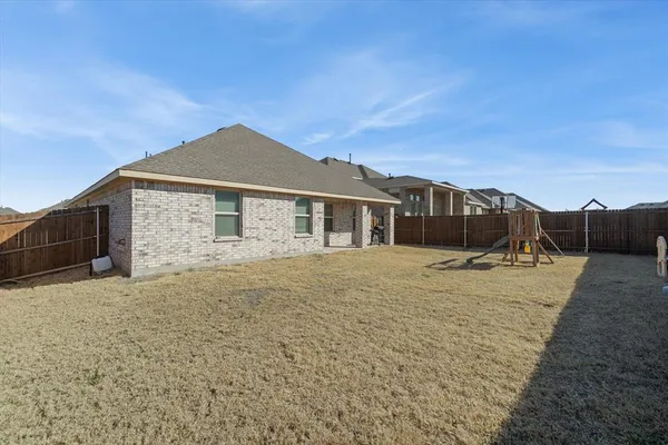 $310,000 | 202 Buckboard Lane, Caddo Mills, TX 75135