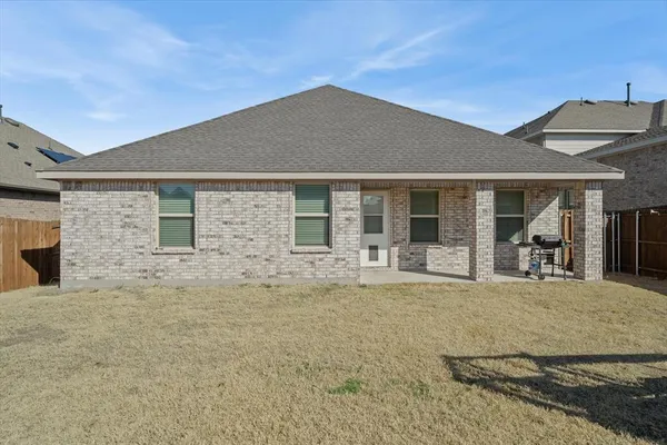 $310,000 | 202 Buckboard Lane, Caddo Mills, TX 75135