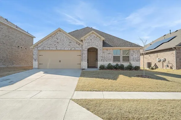 $310,000 | 202 Buckboard Lane, Caddo Mills, TX 75135