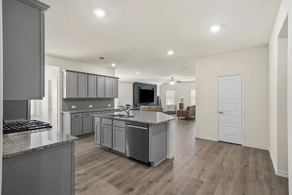 $310,000 | 202 Buckboard Lane, Caddo Mills, TX 75135