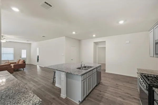 $310,000 | 202 Buckboard Lane, Caddo Mills, TX 75135