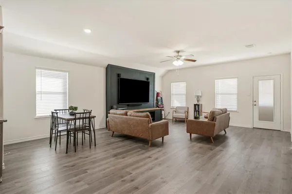 $310,000 | 202 Buckboard Lane, Caddo Mills, TX 75135