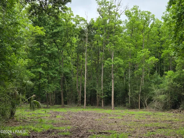 $750 | 12 J W Lane, Beaufort, SC 29907