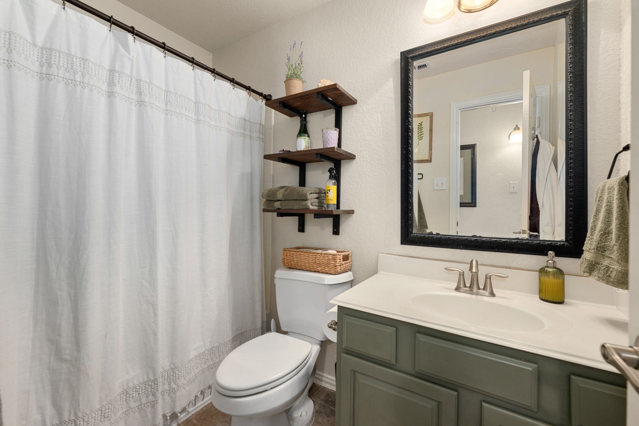 2303 Crescent Water Rosenberg, TX 77471 - Photo 28 of 31