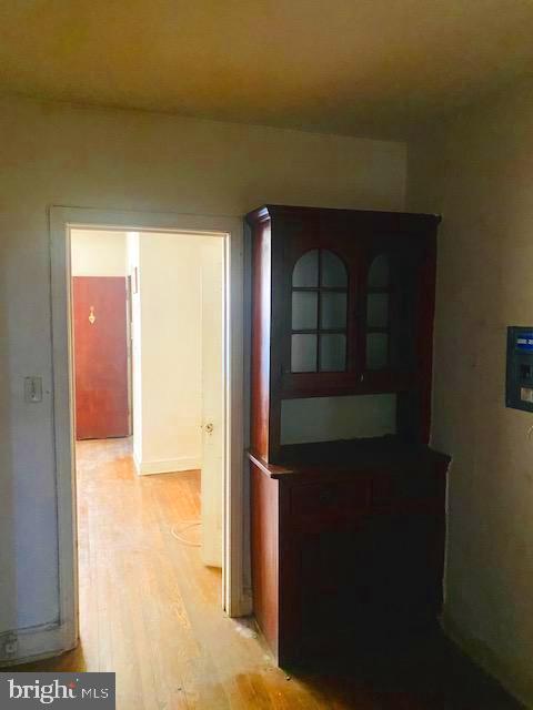 1649 Trinidad Avenue Northeast Washington, DC 20002 - Photo 9 of 18 a view of gallery