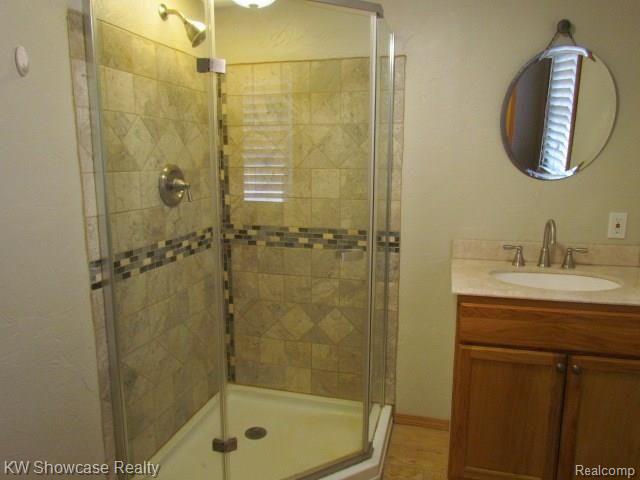 8211 Riley Road Corunna, MI 48817 - Photo 10 of 18 IMG_7297.jpg