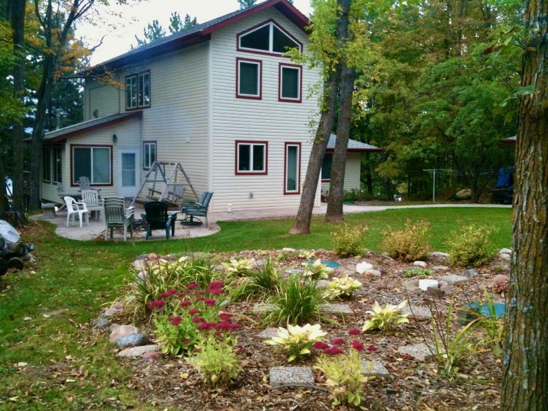 38727 Sunset Bay Road Sturgeon Lake, MN 55783 - Photo 4 of 52