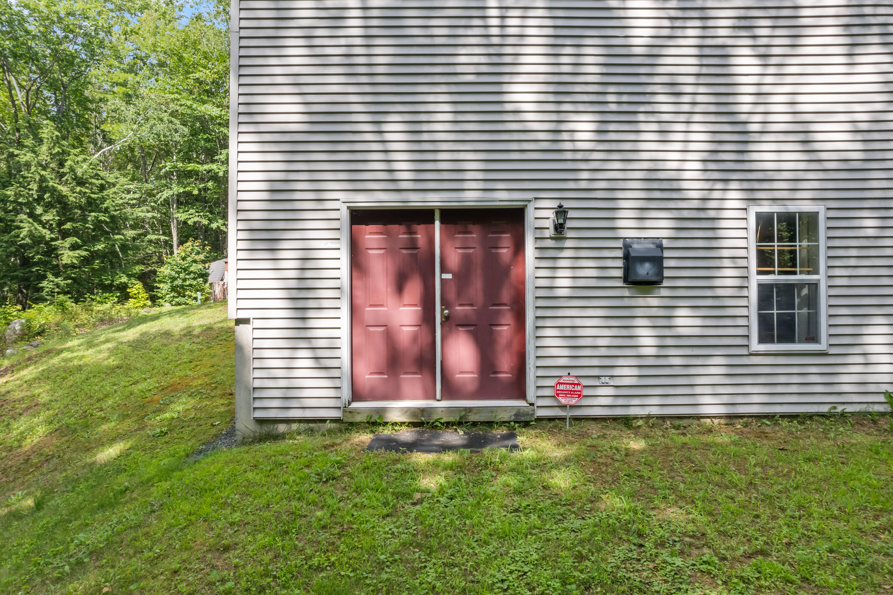 290 Ross Corner Road Shapleigh, ME 04076 - Photo 37 of 43 290 Ross Corner Rd_149