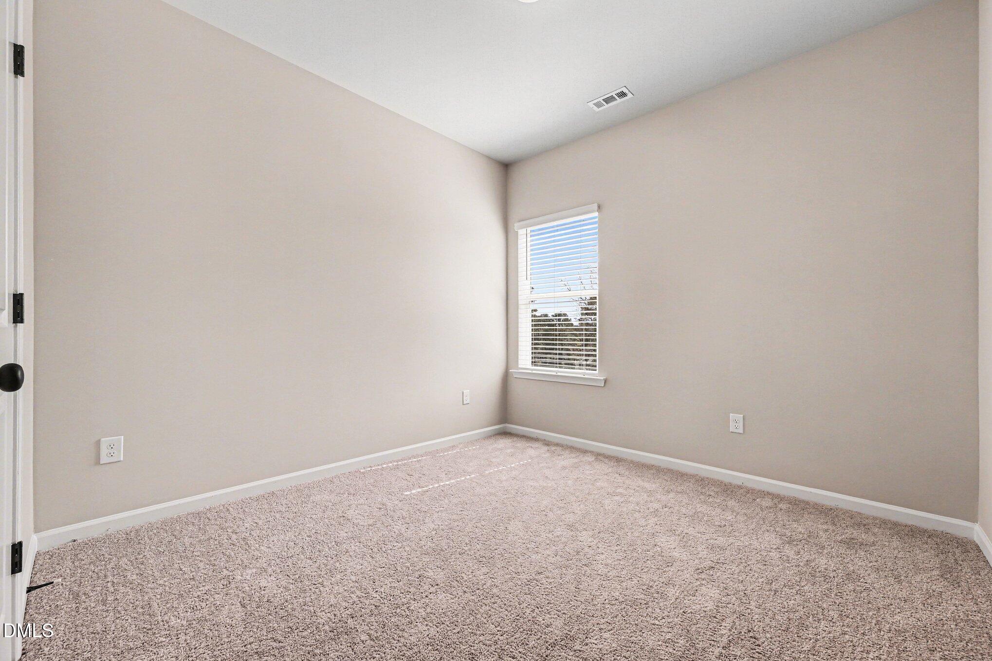702 Orch Vista Circle Raleigh, NC 27606 - Photo 12 of 17 015_file_9872