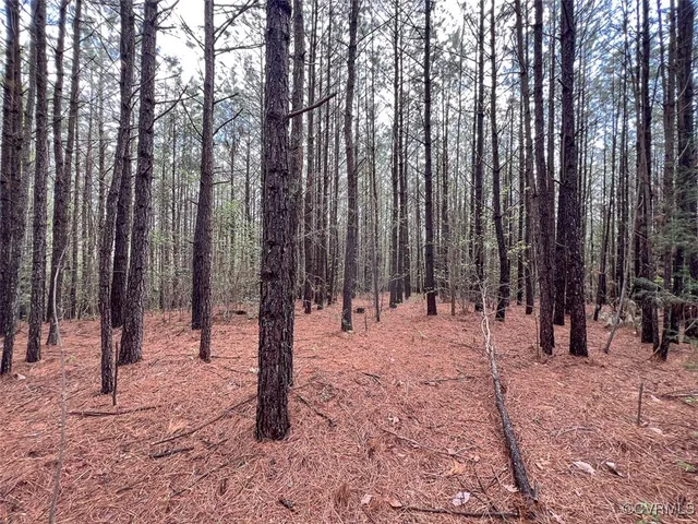 a view of outdoor space with chairs