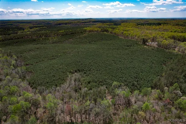 a view of lake with mountain