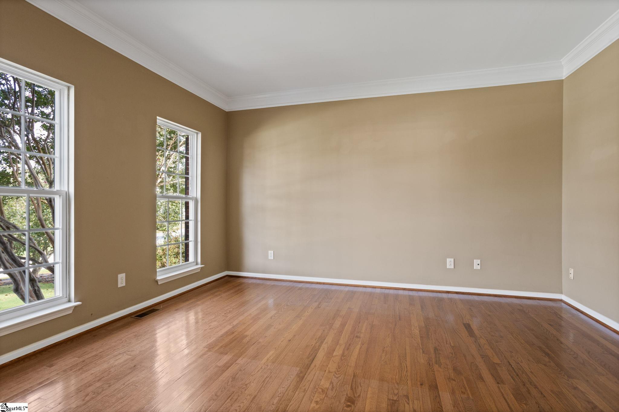 218 Ridge Bay Court Greenville, SC 29611 - Photo 14 of 36 Gallery Image 14