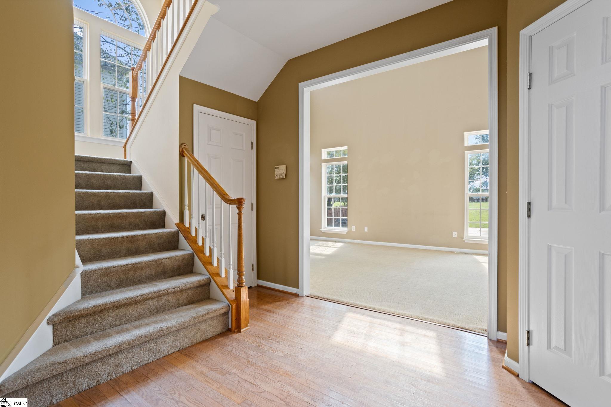 218 Ridge Bay Court Greenville, SC 29611 - Photo 15 of 36 Gallery Image 15