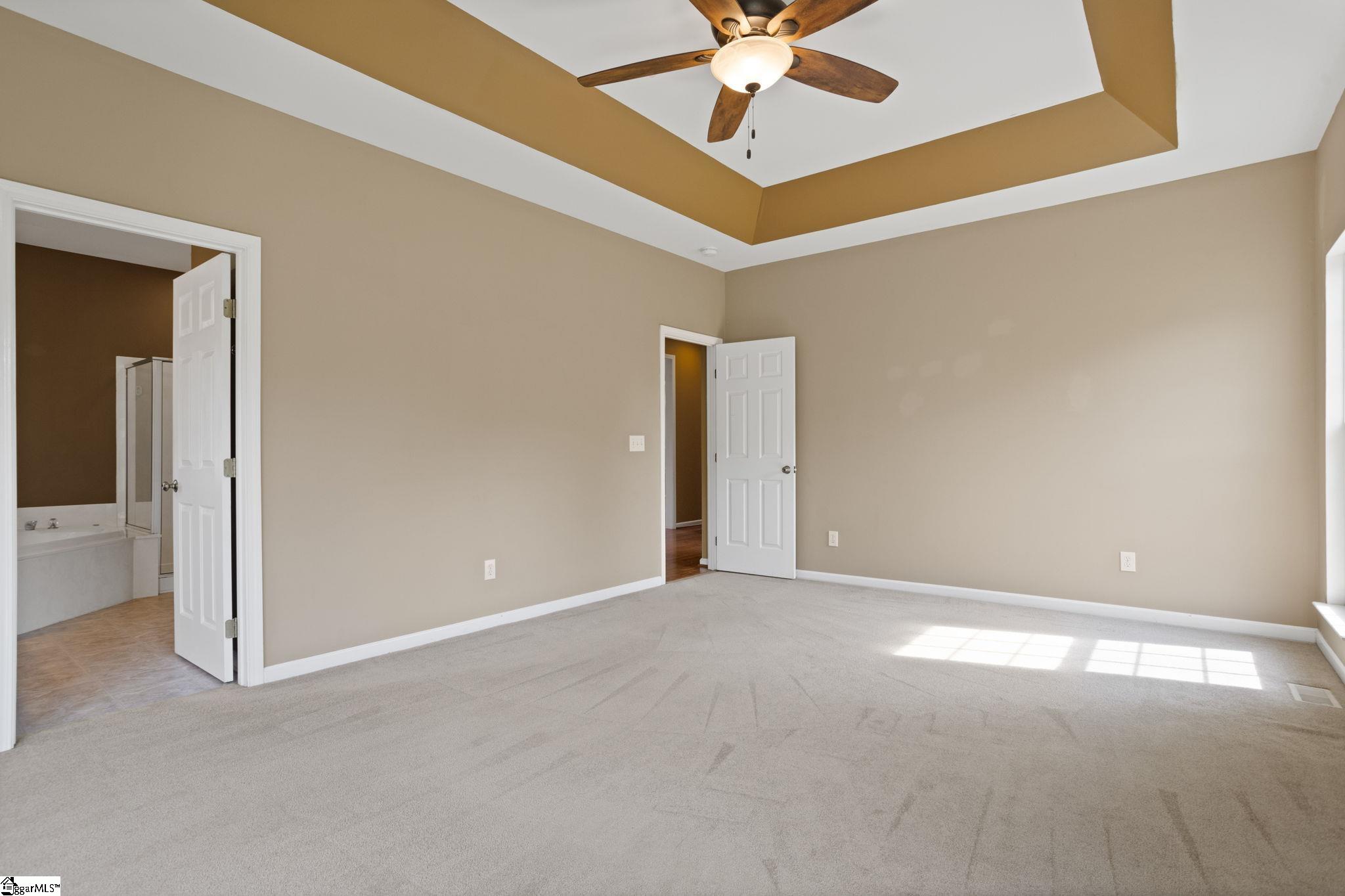 218 Ridge Bay Court Greenville, SC 29611 - Photo 20 of 36 Gallery Image 20