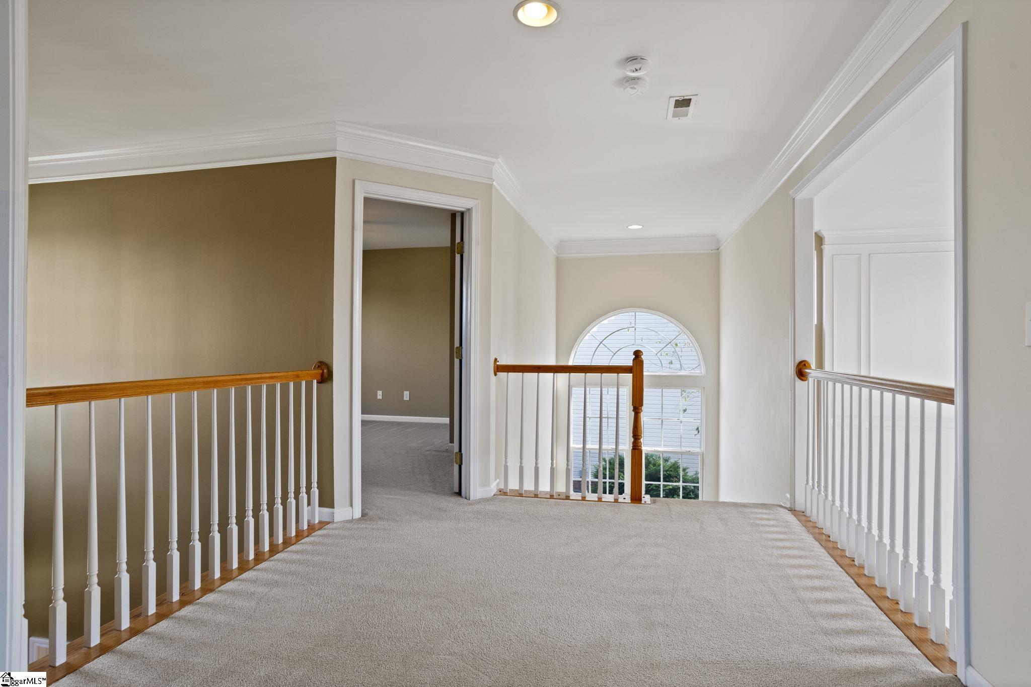 218 Ridge Bay Court Greenville, SC 29611 - Photo 25 of 36 Gallery Image 25