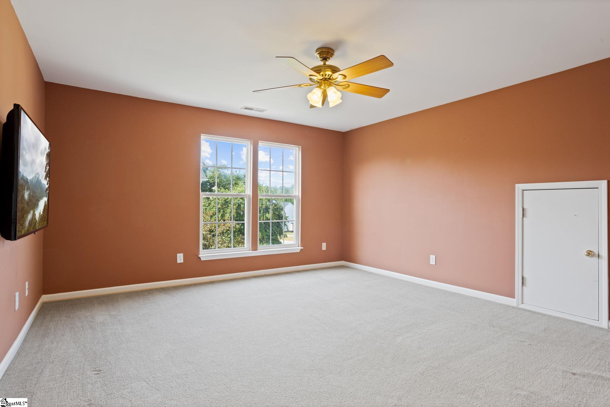 218 Ridge Bay Court Greenville, SC 29611 - Photo 29 of 36 Gallery Image 29