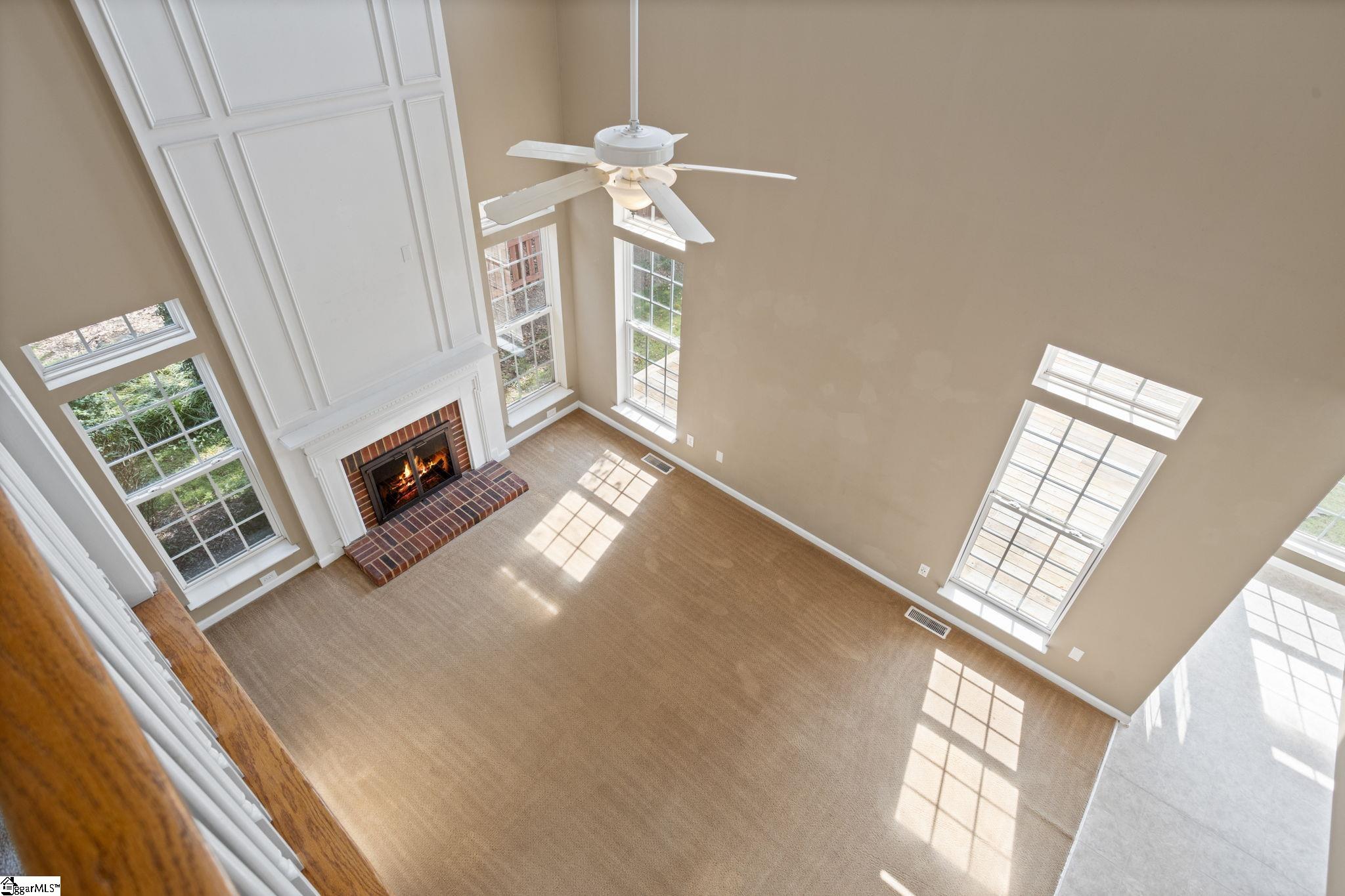 218 Ridge Bay Court Greenville, SC 29611 - Photo 31 of 36 Gallery Image 31