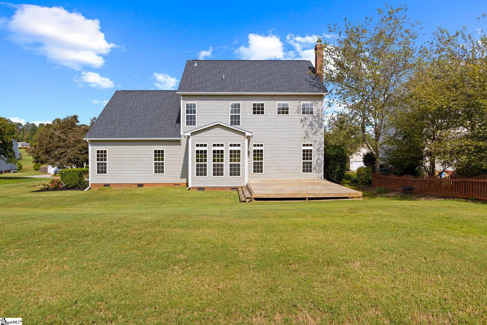 218 Ridge Bay Court Greenville, SC 29611 - Photo 33 of 36 Gallery Image 33