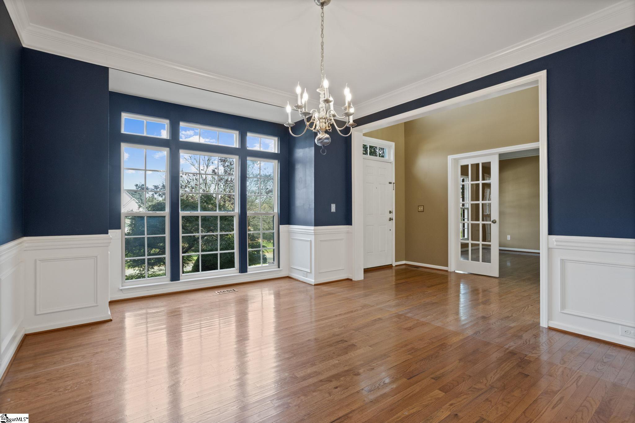 218 Ridge Bay Court Greenville, SC 29611 - Photo 5 of 36 Gallery Image 5