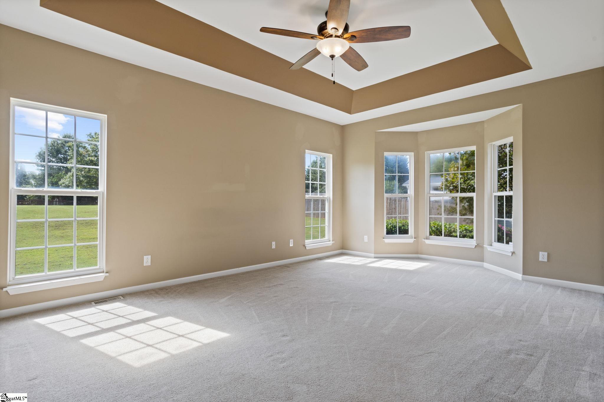 218 Ridge Bay Court Greenville, SC 29611 - Photo 8 of 36 Gallery Image 8