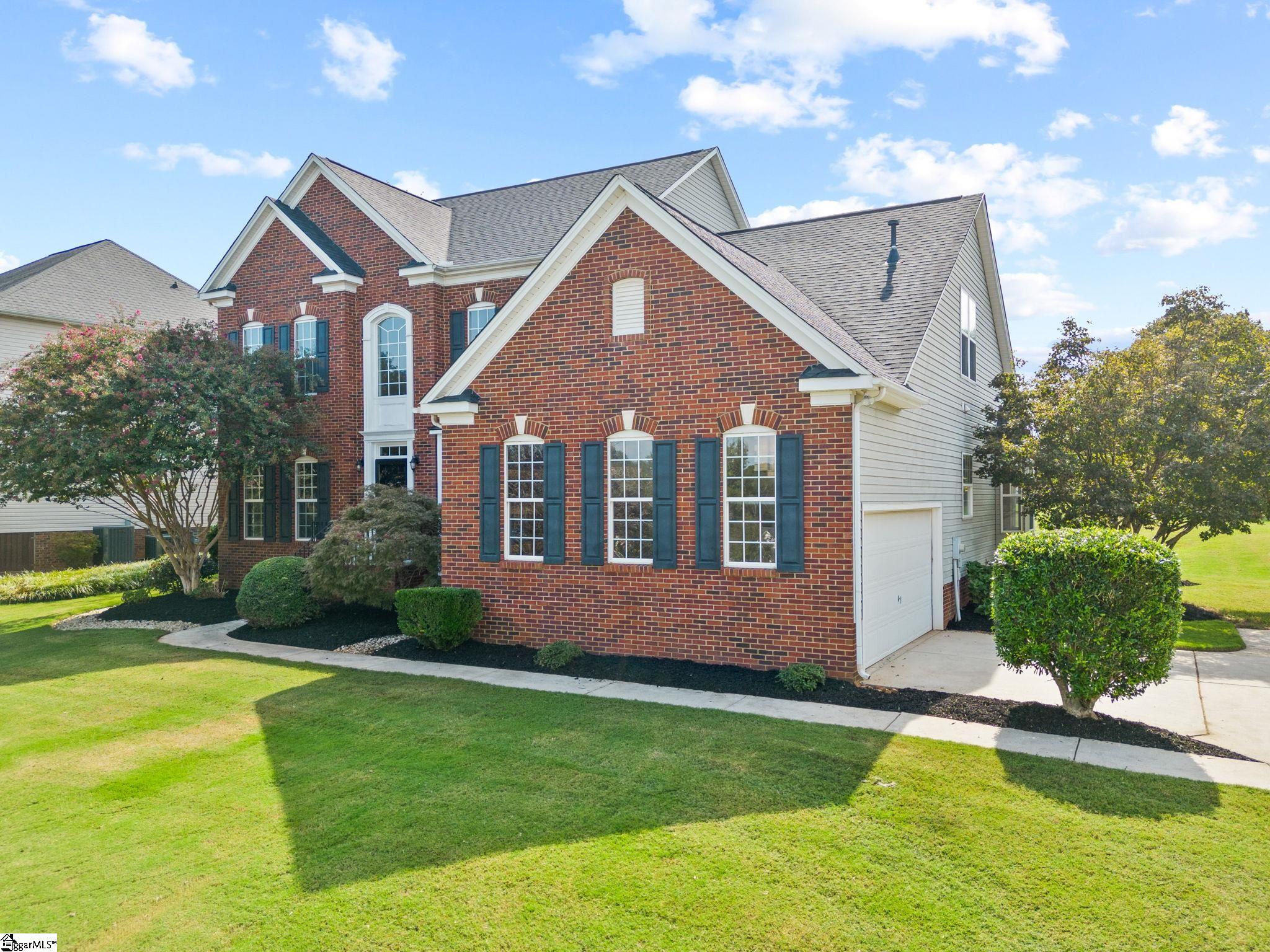 218 Ridge Bay Court Greenville, SC 29611 - Photo 9 of 36 Gallery Image 9