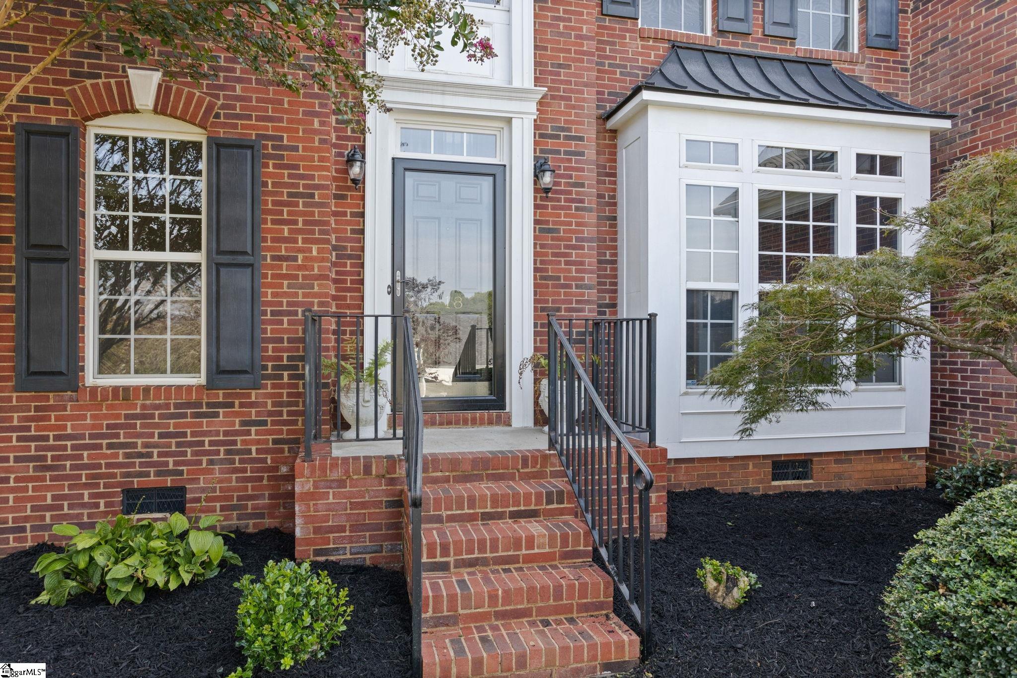 218 Ridge Bay Court Greenville, SC 29611 - Photo 10 of 36 Gallery Image 10