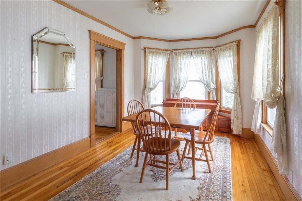 38 Ocean House Road Cape Elizabeth, ME 04107 - Photo 9 of 22 Photo