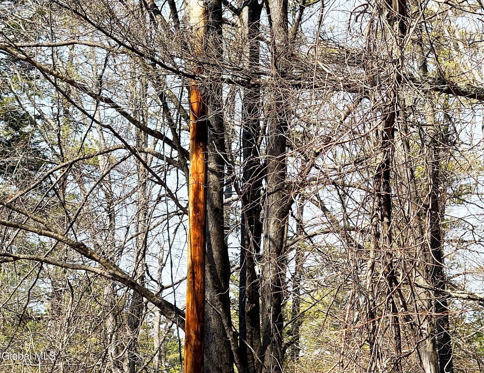 622 Luzerne Road Queensbury, NY 12804 - Photo 11 of 12 622 Luzerne (3)