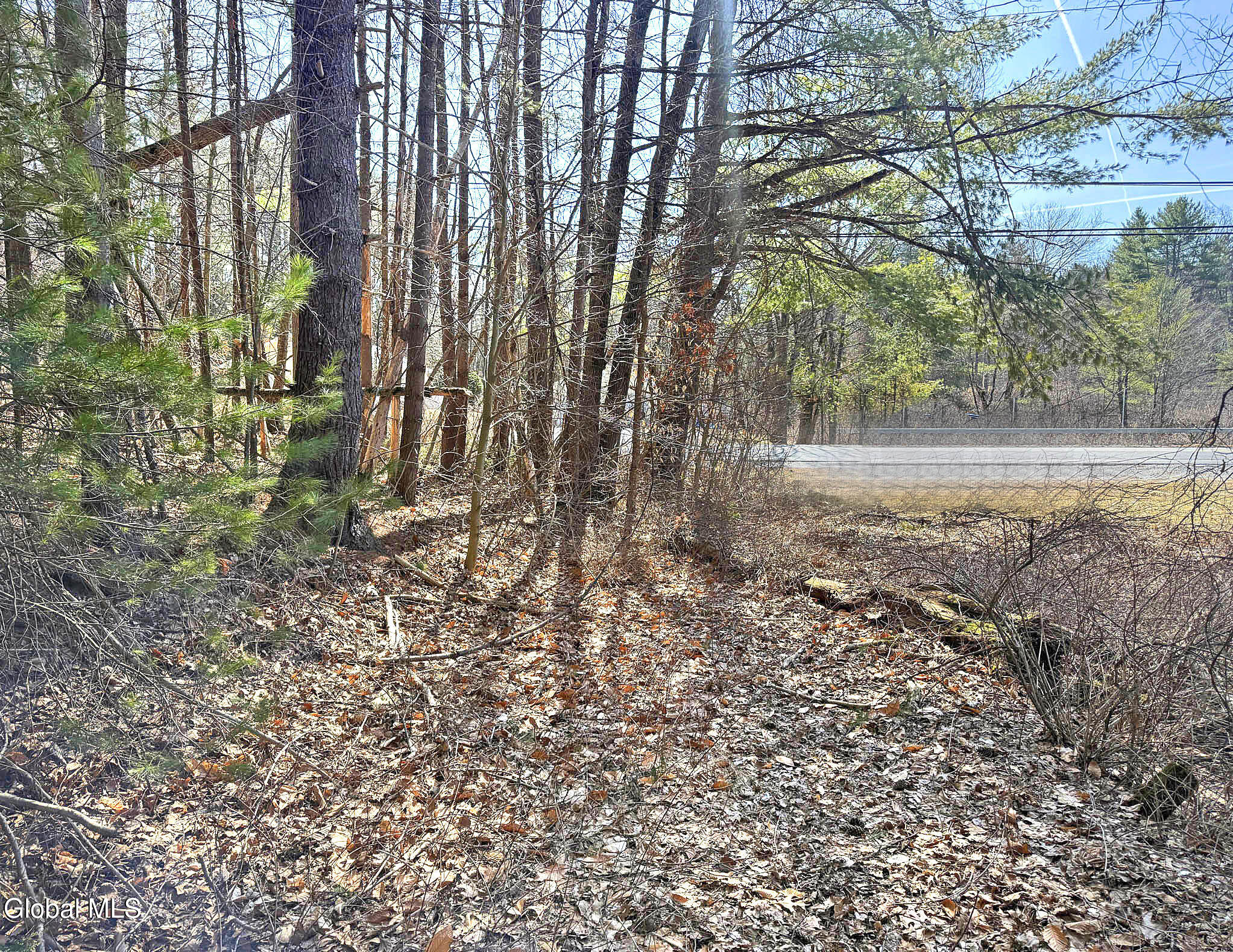 622 Luzerne Road Queensbury, NY 12804 - Photo 3 of 12 622 Luzerne (6)