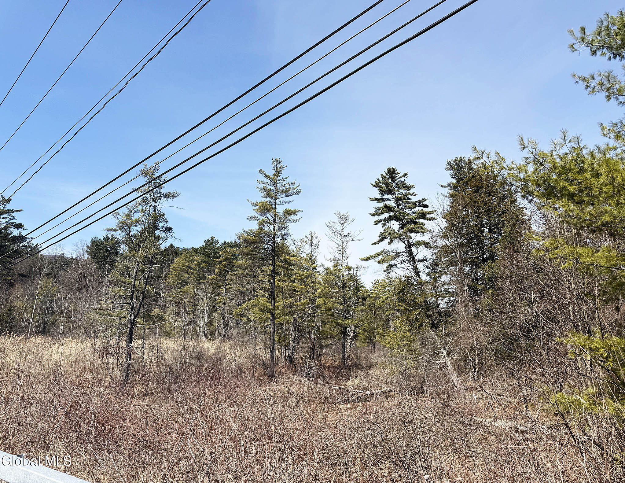 622 Luzerne Road Queensbury, NY 12804 - Photo 4 of 12 622 Luzerne (1)